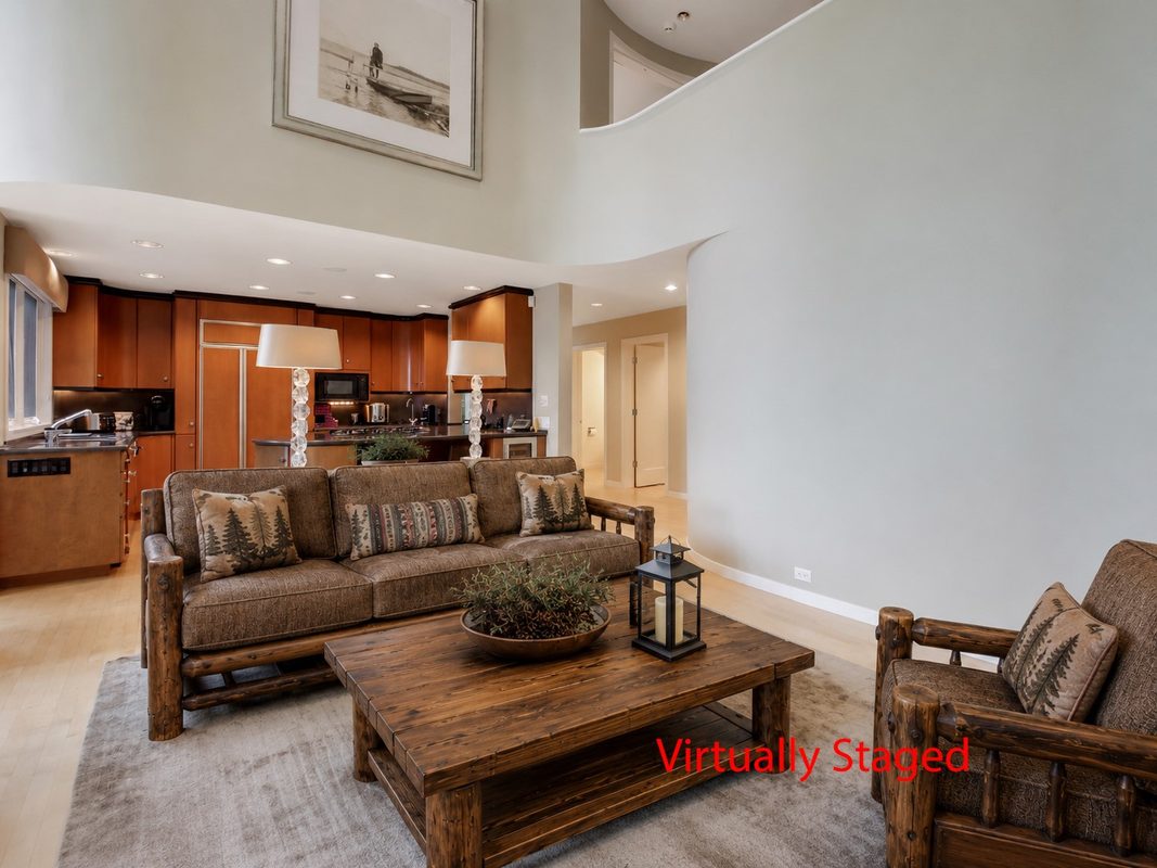8766 Elephant Rock Road, Hayward WI 54843 - Residential house for sale - MLS #1603791 - image9