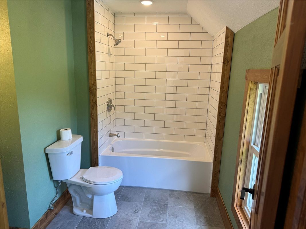 W28324 Rainey Valley Road, Arcadia WI 54612 - Residential house for sale - MLS #1604850 - image25