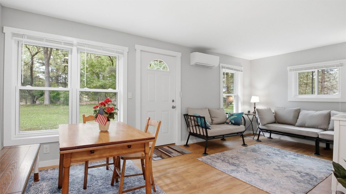 26660 County Road M, Holcombe WI 54745 - Residential house for sale - MLS #1601523 - image3