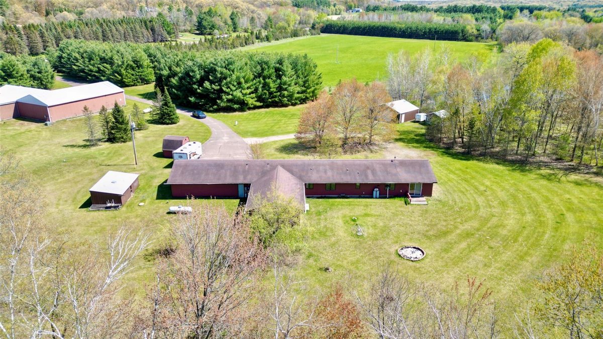 N7073 State Road 40, Elk Mound WI 54739 - Residential house for sale - MLS #1600950 - image42