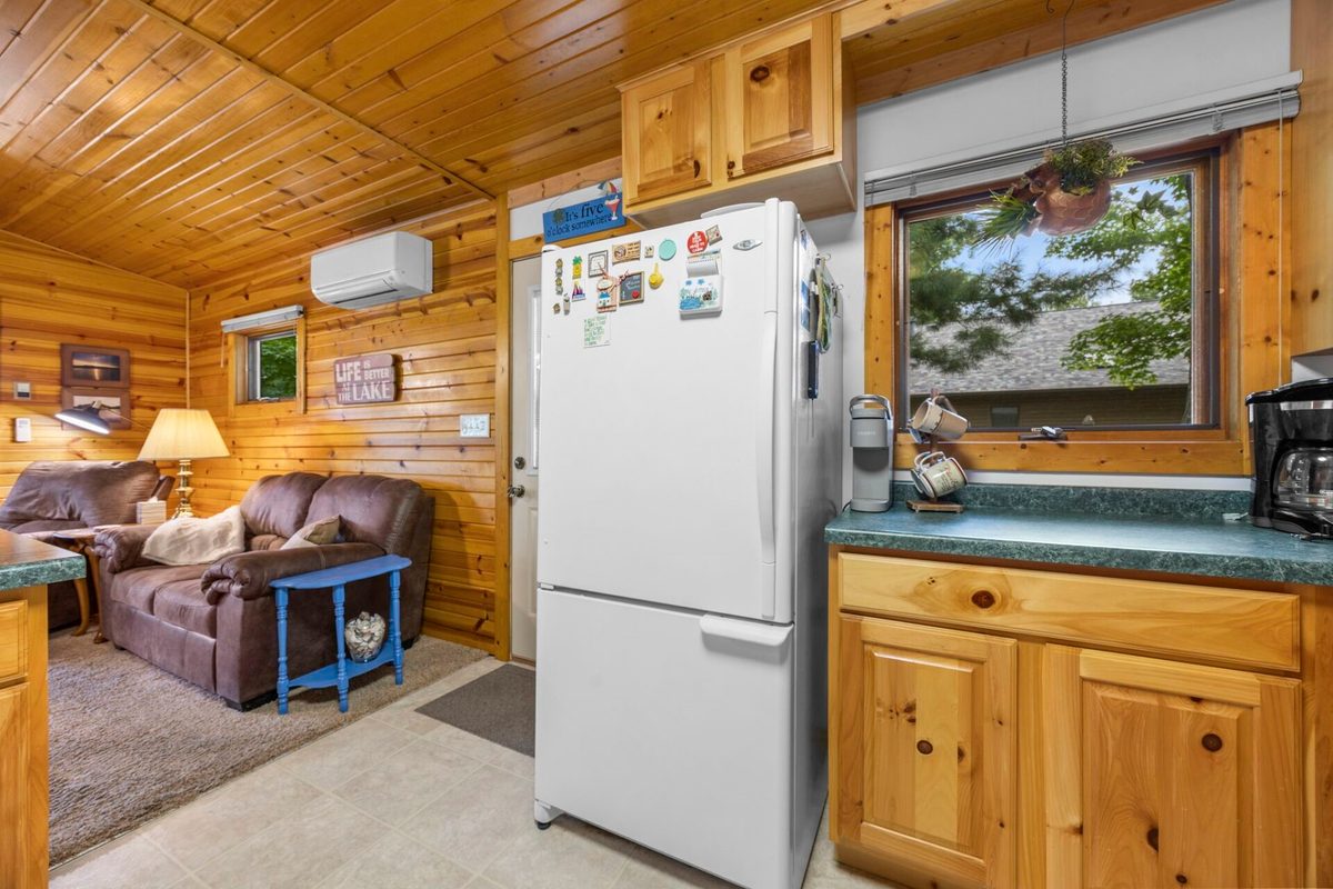69 16 5/8 Avenue, Turtle Lake WI 54889 - Residential house for sale - MLS #1604136 - image13