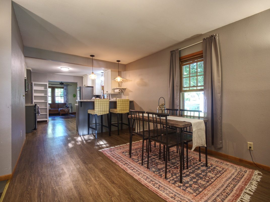 701 Park Avenue, Stanley WI 54768 - Residential house for sale - MLS #1600985 - image12