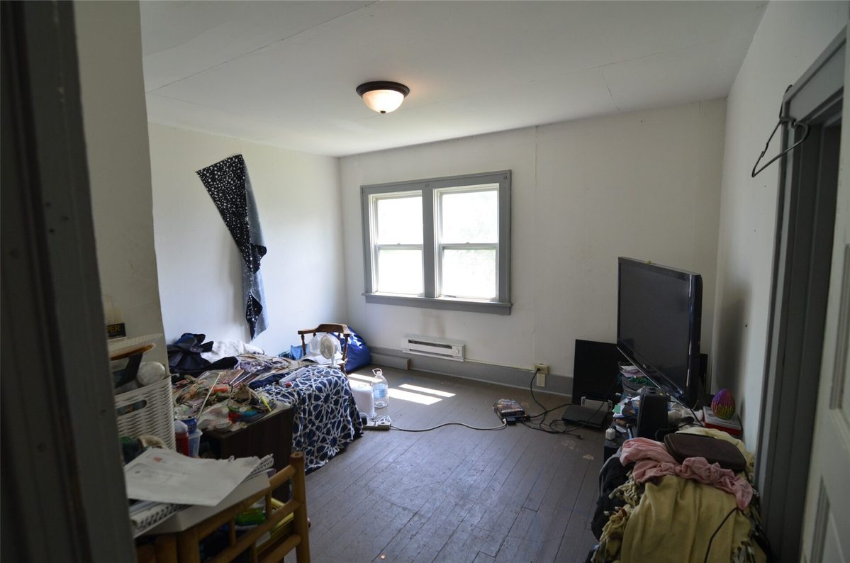 815 Alvey Street, Bruce WI 54819 - Residential house for sale - MLS #1602257 - image16