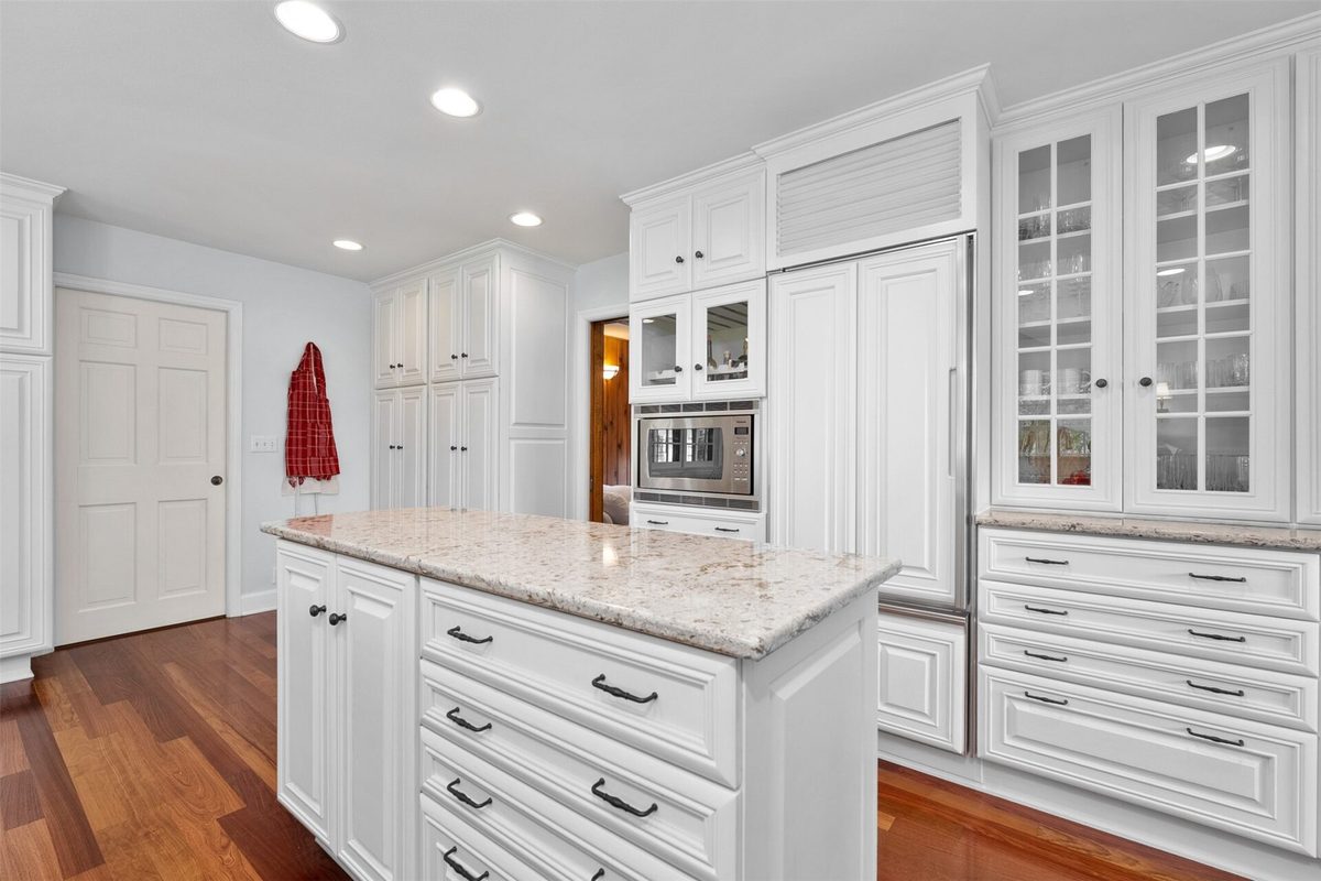 391 Heather Court, Eau Claire WI 54701 - Residential house for sale - MLS #1601562 - image21