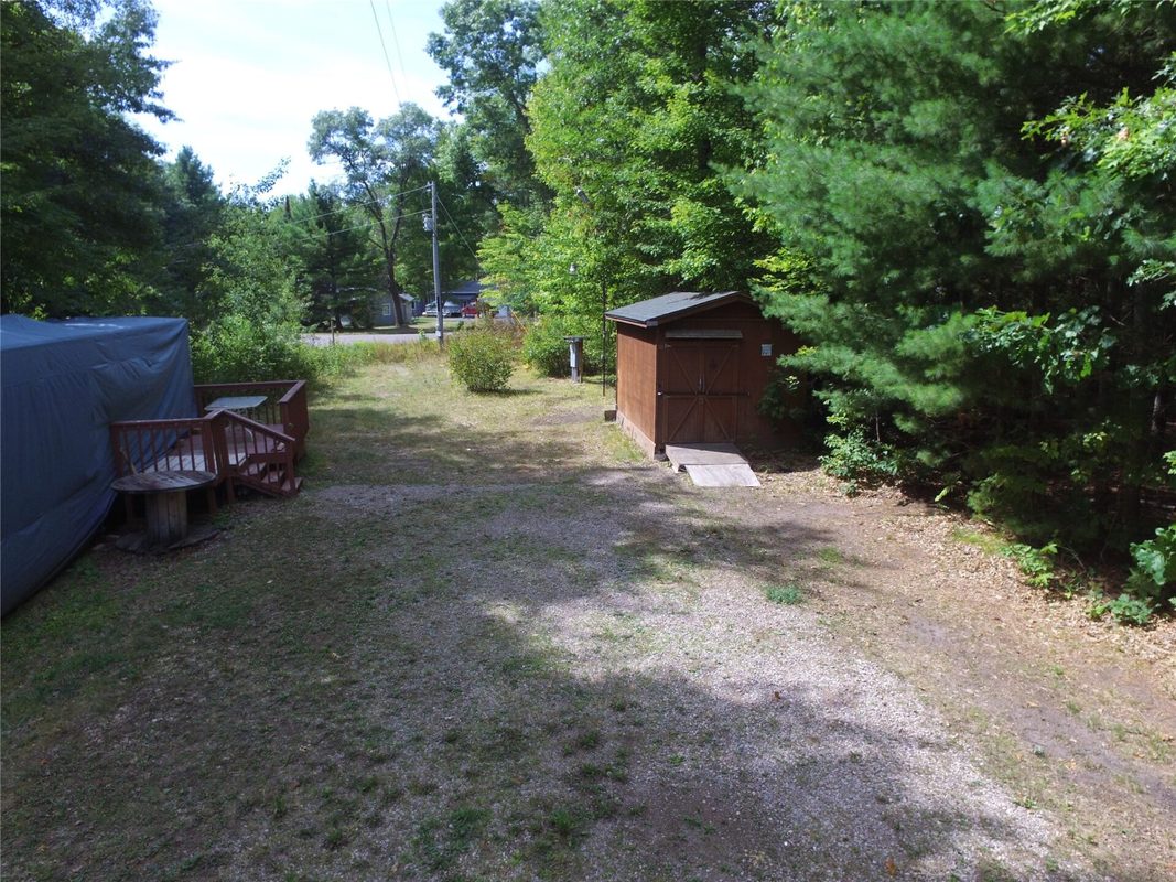 6703 Jamesway Road, Siren WI 54872 - Land house for sale - MLS #1604789 - image5