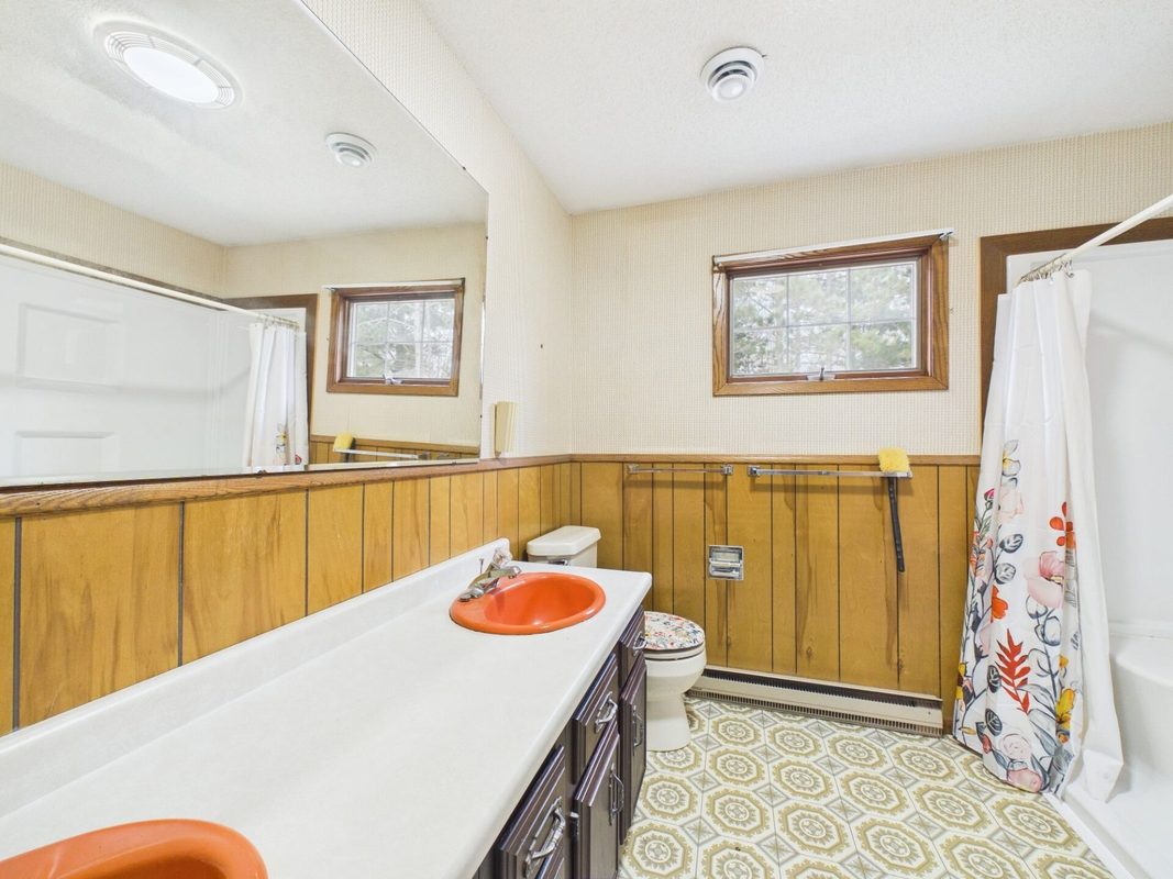 24344 Old 35, Siren WI 54872 - Residential house for sale - MLS #1599855 - image27
