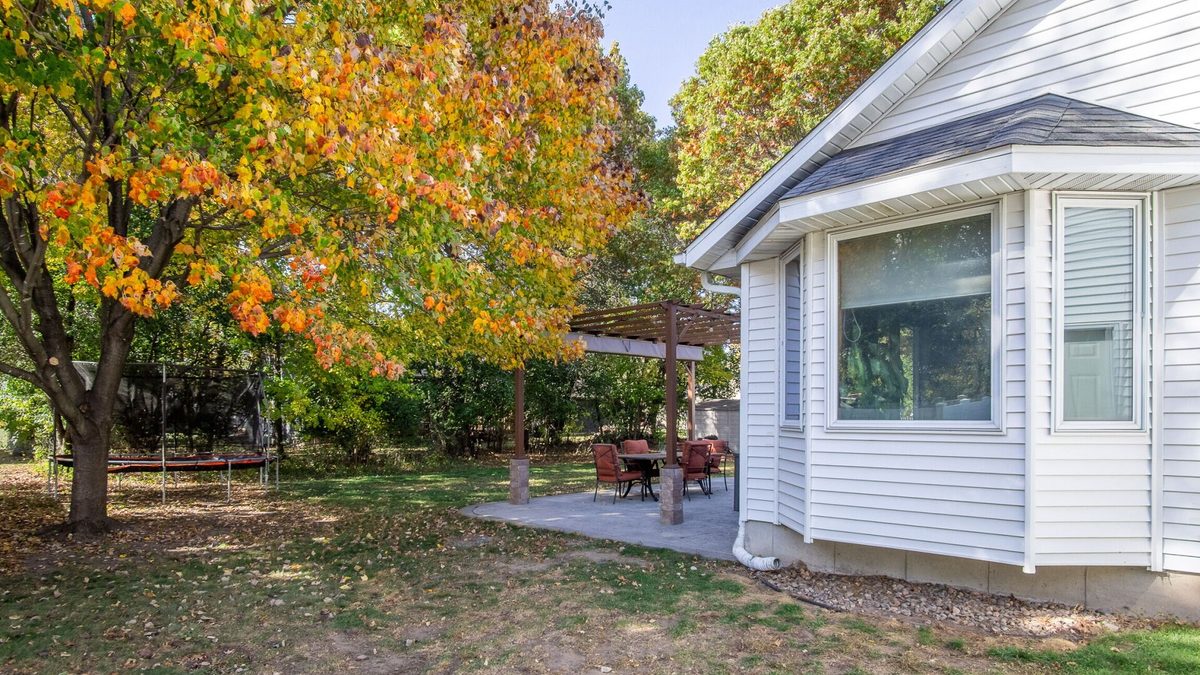 2922 Wayland Court, Eau Claire WI 54703 - Residential house for sale - MLS #1605913 - image11
