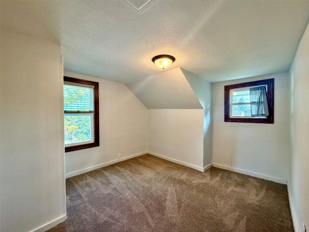 224 Church Avenue, Amery WI 54001 - Residential house for sale - MLS #1606066 - image21
