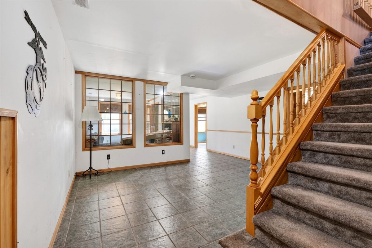 N 6105 Fred Tripp Road, Springbrook WI 54875 - Residential house for sale - MLS #1602014 - image24