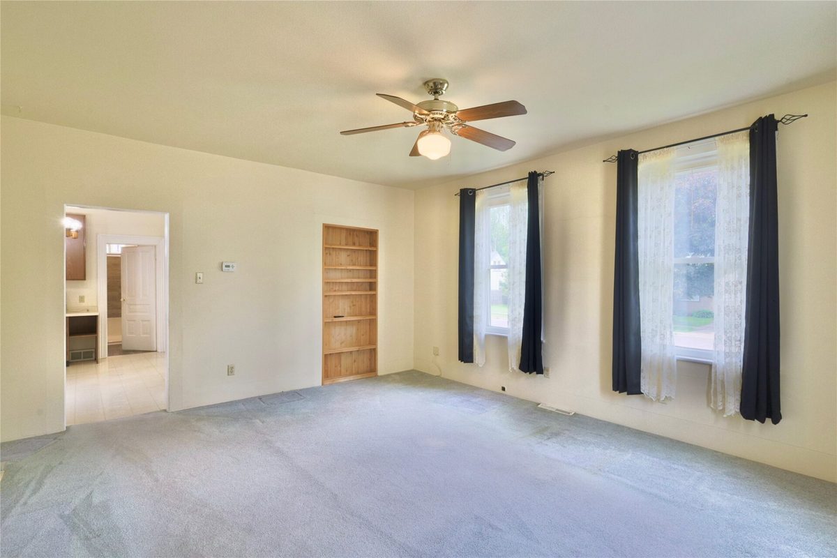 248 Washington Avenue, Fall Creek WI 54742 - Residential house for sale - MLS #1602011 - image10