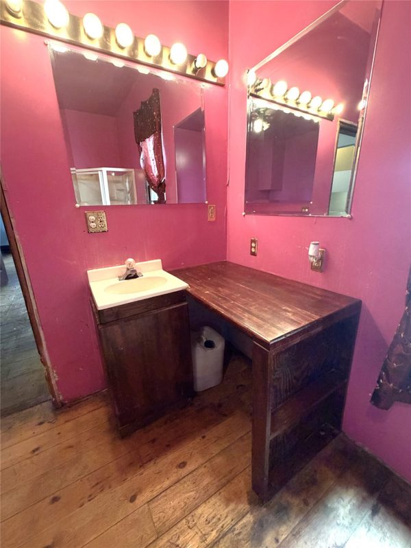 W11463 Halstead Street, Humbird WI 54746 - Residential house for sale - MLS #1604492 - image17