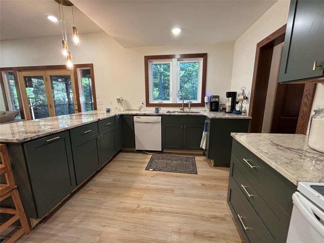 9107 Beaupre Drive, Solon Springs WI 54873 - Residential house for sale - MLS #1605407 - image24