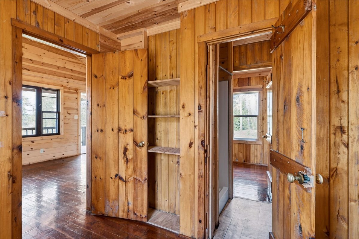 44145 Dodd Drive, Cable WI 54821 - Residential house for sale - MLS #1601345 - image26
