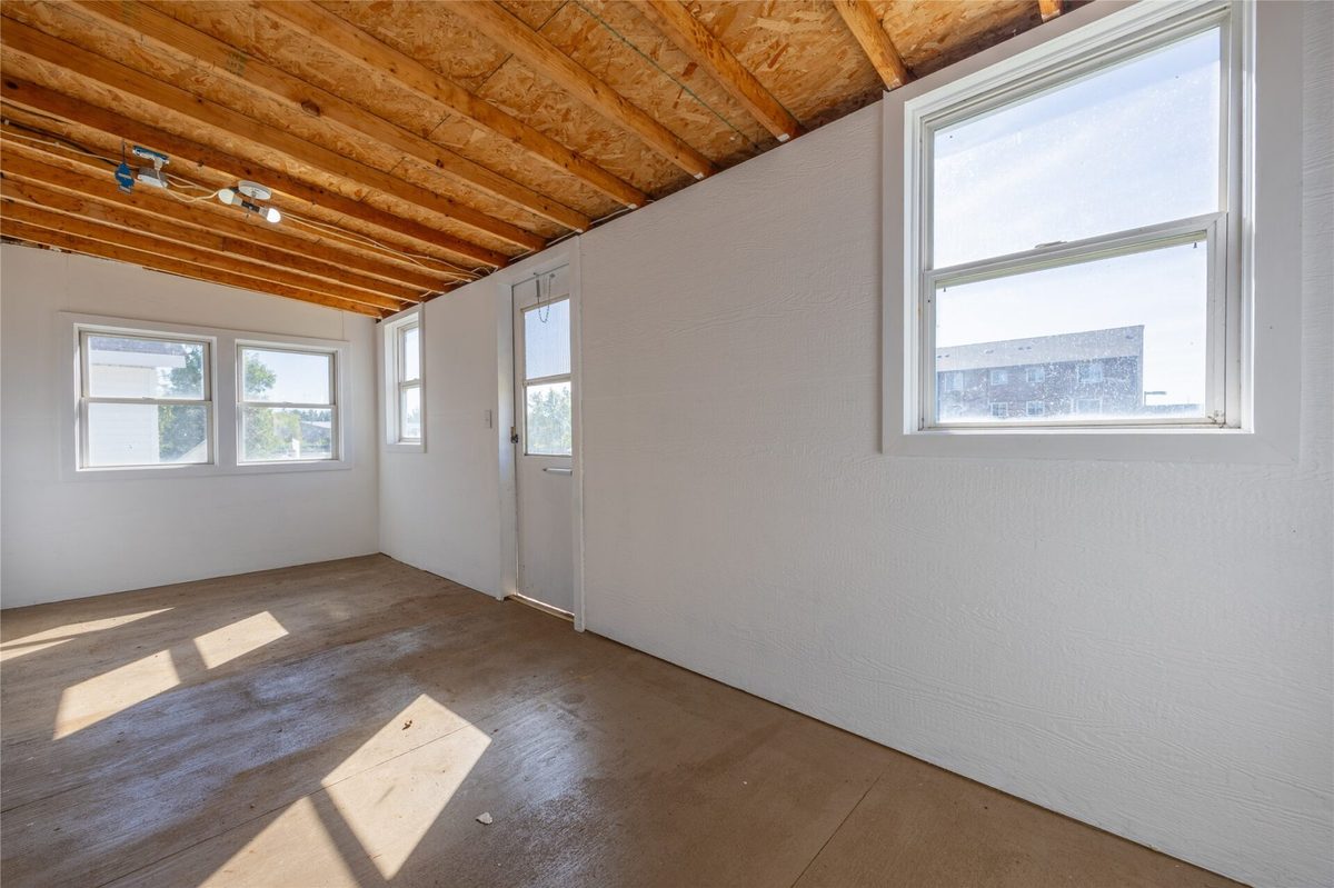 618 Miner Avenue, Ladysmith WI 54848 - Residential house for sale - MLS #1605101 - image25