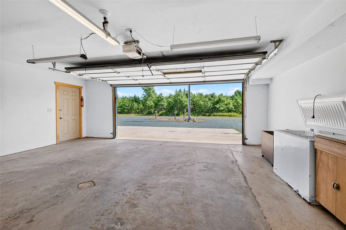 W7593 Ostrom Road, Minong WI 54859 - Residential house for sale - MLS #1604912 - image45