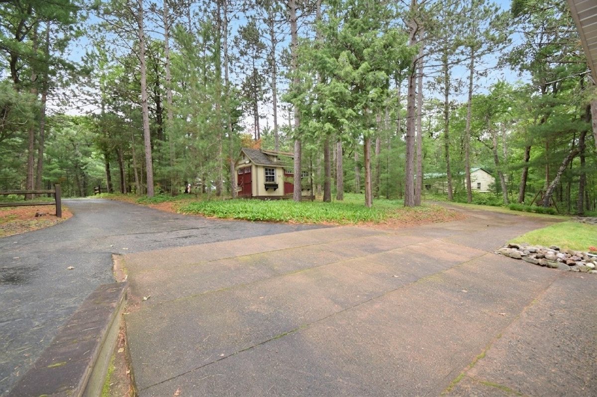 3282 Vaughan Park Drive, Danbury WI 54830 - Residential house for sale - MLS #1602735 - image53