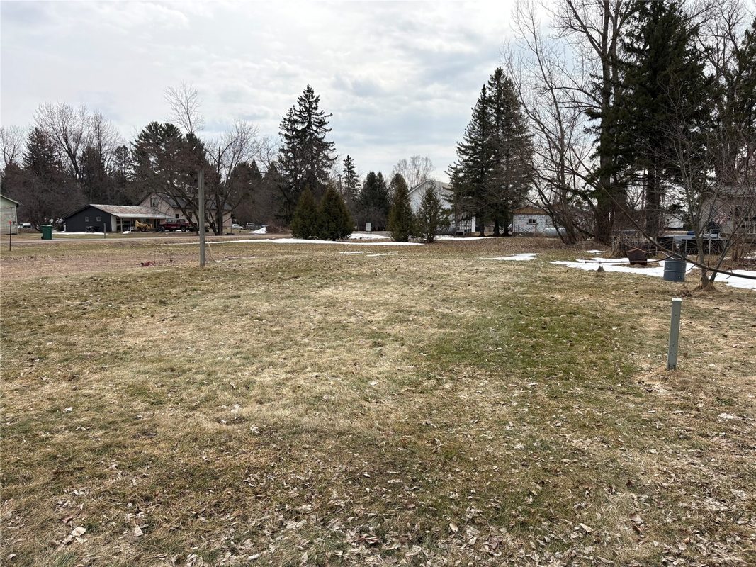 2685 W Lawrence Street, Ingram, WI