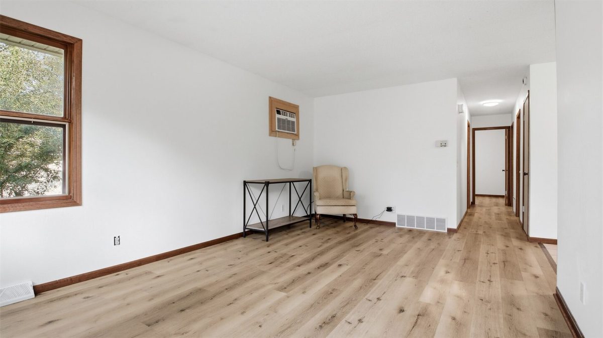 1504 Folsom Street, Eau Claire WI 54703 - Residential house for sale - MLS #1605663 - image31