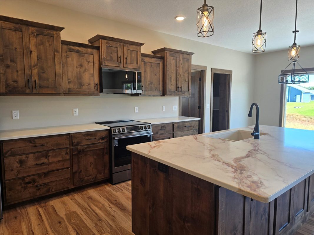 3555 112th Street, Chippewa Falls WI 54729 - Residential house for sale - MLS #1601216 - image13