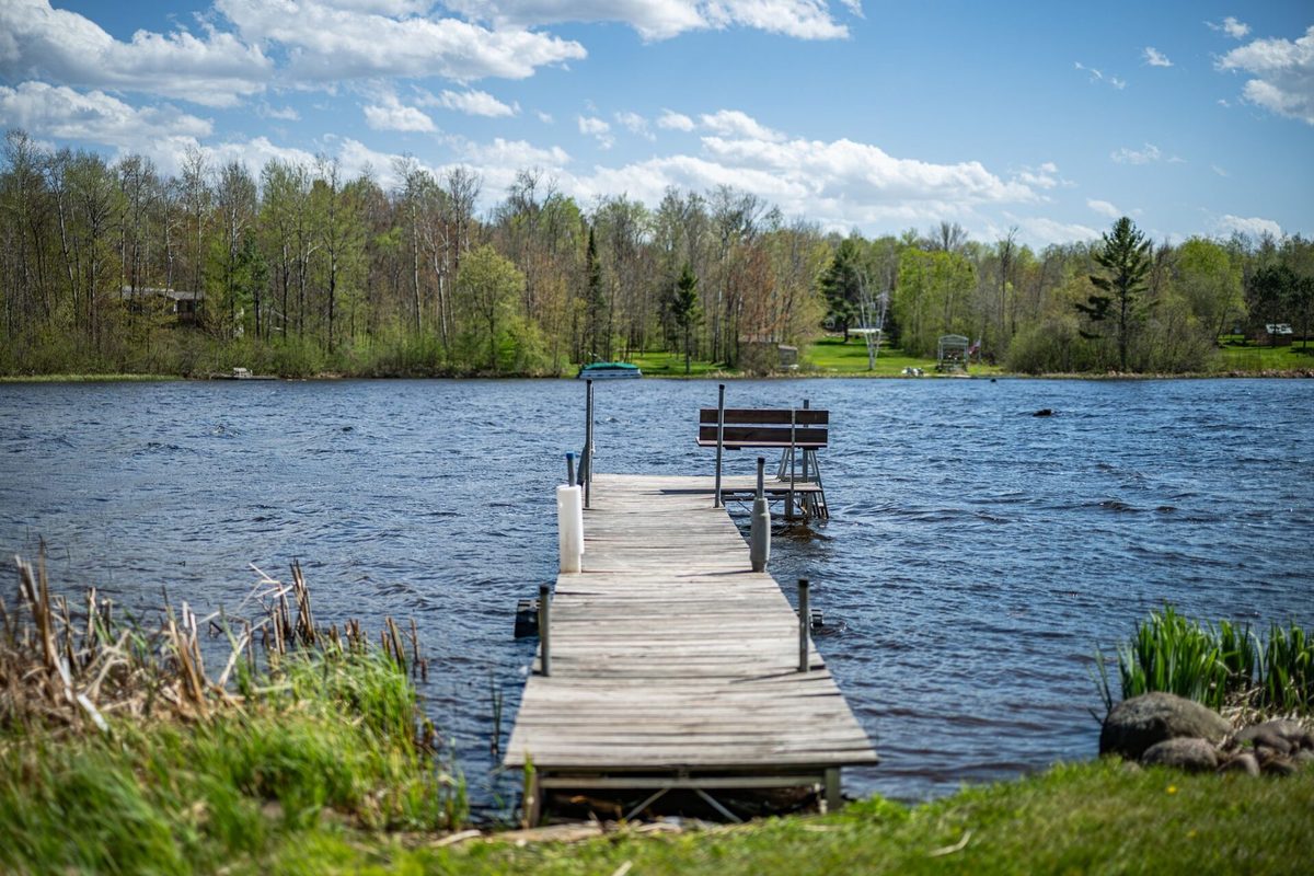 5321N Lake Winter Road, Winter WI 54896 - Residential house for sale - MLS #1601184 - image48