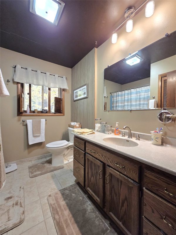 15687 State Highway 27  Cadott WI 54727 - image31