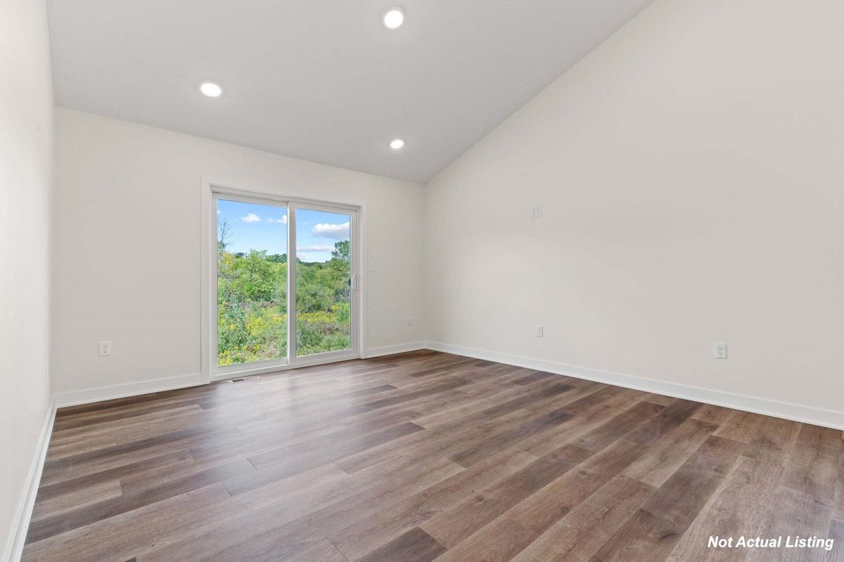 415 Finvold Street, Woodville WI 54028 - Residential house for sale - MLS #1601153 - image16