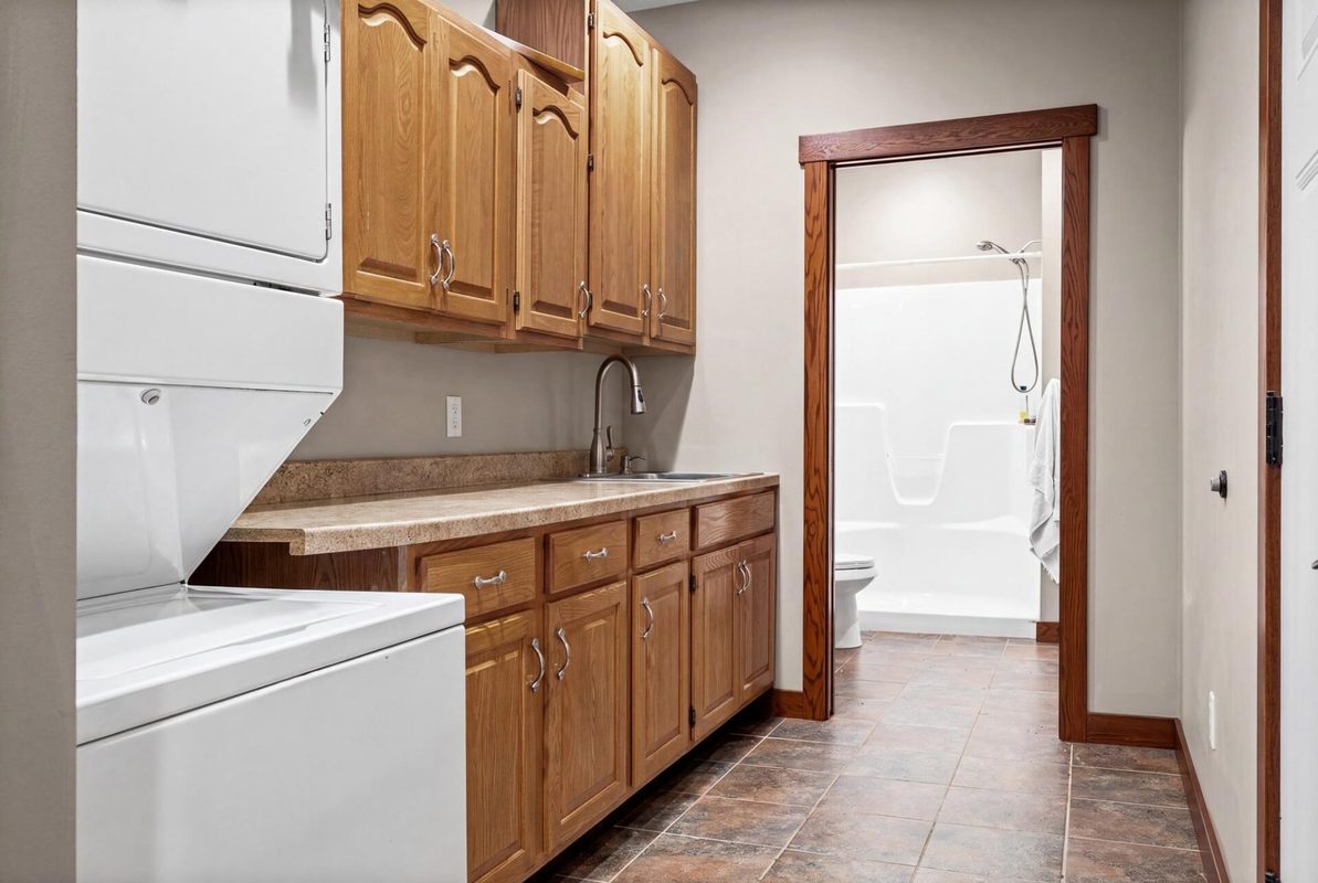 W25714 Sullivan Road, Trempealeau WI 54661 - Residential house for sale - MLS #1602475 - image29