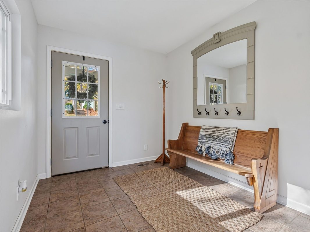 2553 27 1/4 27 3/4 Street, Rice Lake WI 54868 - Residential house for sale - MLS #1605784 - image5
