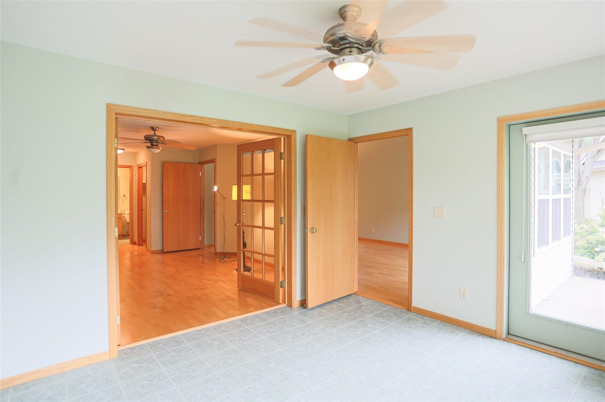 700 Leroy Lane, River Falls WI 54022 - Residential house for sale - MLS #1605324 - image16