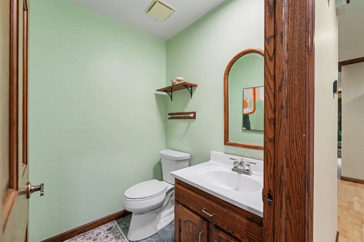 3602 Timber Trails Court, Eau Claire WI 54701 - Residential house for sale - MLS #1605277 - image16