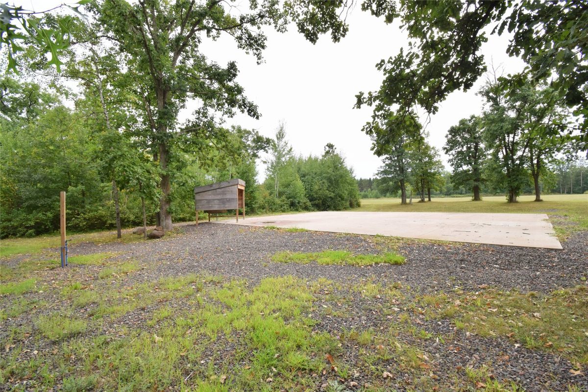 TBD State Highway 77, Danbury WI 54830 - Land house for sale - MLS #1604768 - image25