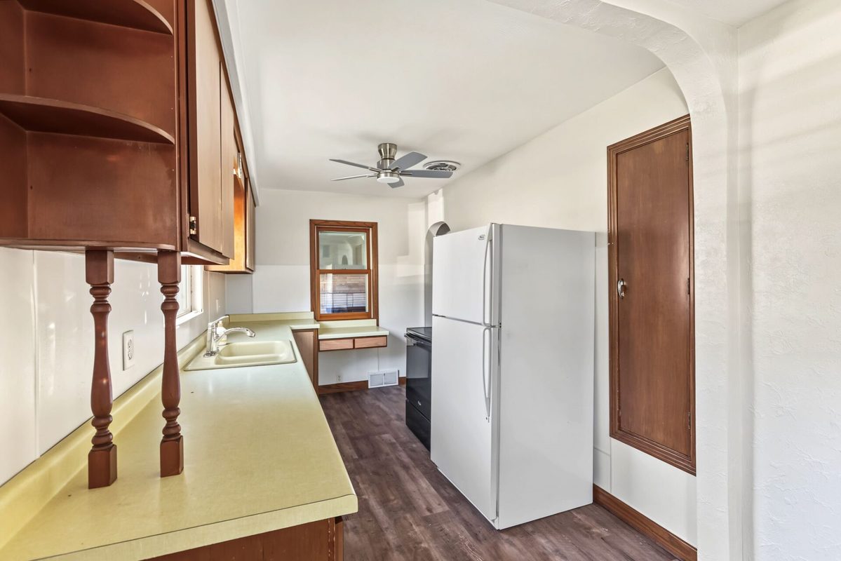 2404 Willis Avenue, Eau Claire WI 54703 - Residential house for sale - MLS #1603929 - image17
