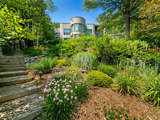 8766 Elephant Rock Road Hayward WI 54843