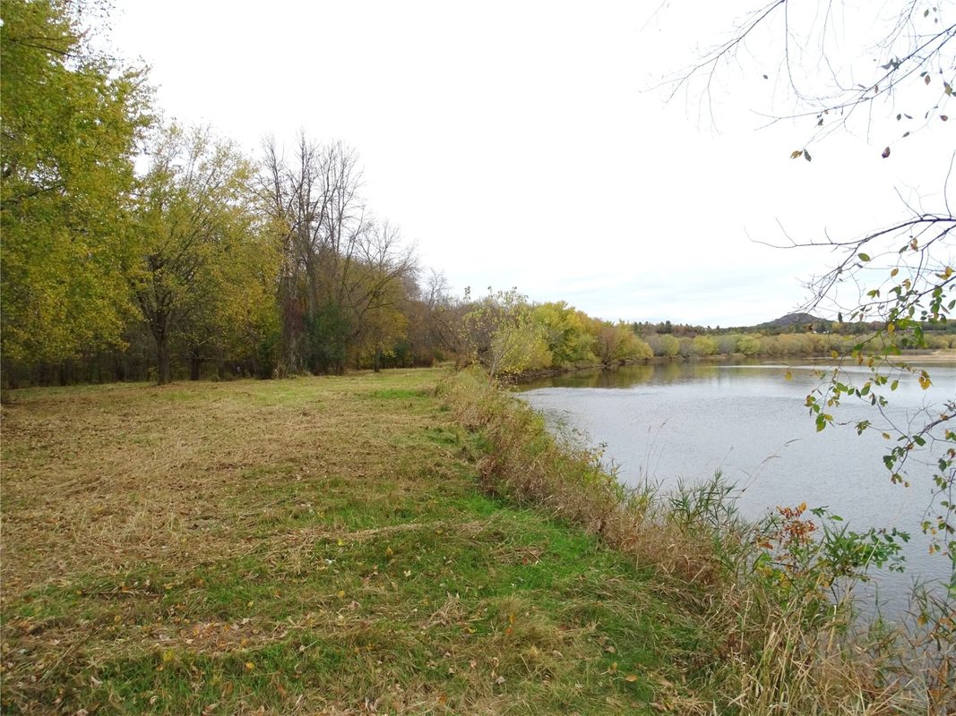 N6912 Prairie Lane, Durand WI 54736 - Residential house for sale - MLS #1605620 - image57