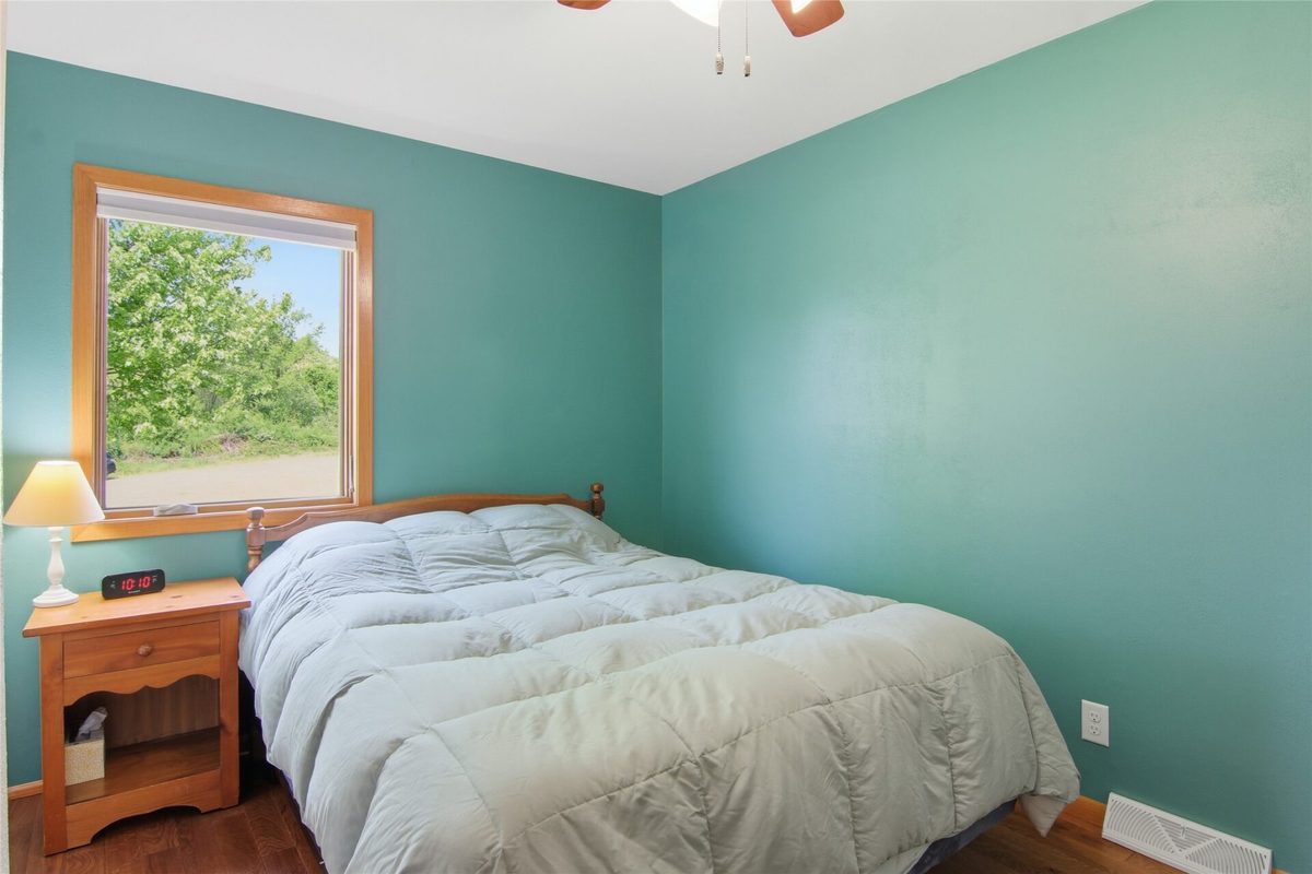 N4504 County Road X, Black River Falls WI 54615 - Residential house for sale - MLS #1601321 - image36