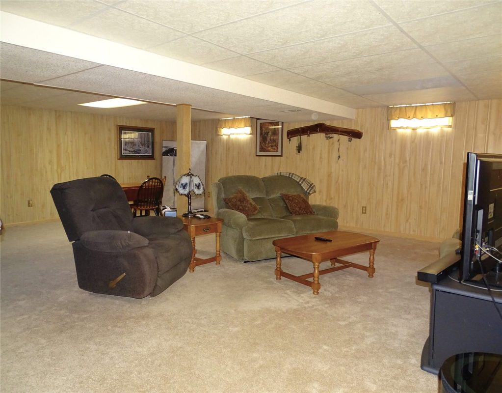 922 Auth Street, Durand WI 54736 - Residential house for sale - MLS #1602170 - image32