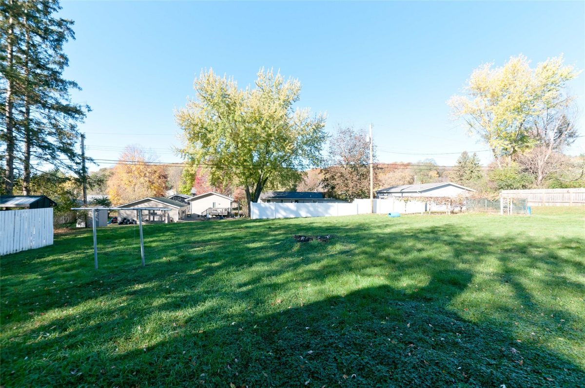 1206 Andover Avenue, Eau Claire WI 54703 - Residential house for sale - MLS #1606083 - image7