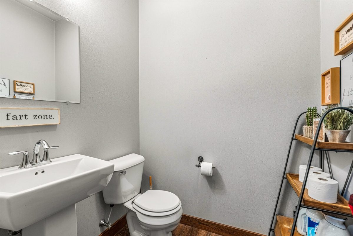 17382 109th Avenue, Chippewa Falls WI 54729 - Residential house for sale - MLS #1603049 - image18