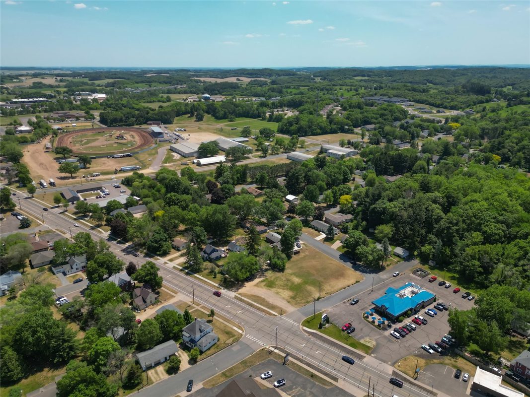1406 Stout Road, Menomonie, WI