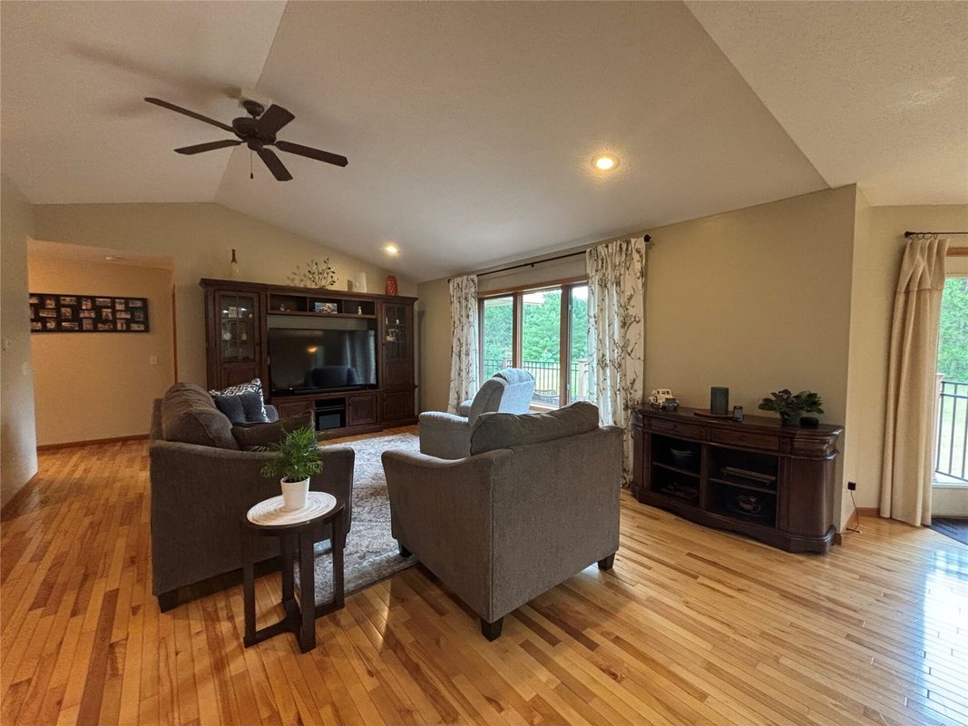 855 Bauer Avenue, Eau Claire WI 54703 - Residential house for sale - MLS #1604499 - image10