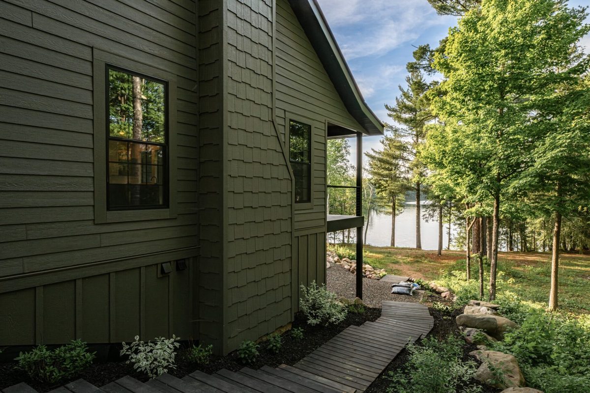9710W Chippewa Flowage Road, Couderay WI 54828 - Residential house for sale - MLS #1601526 - image39