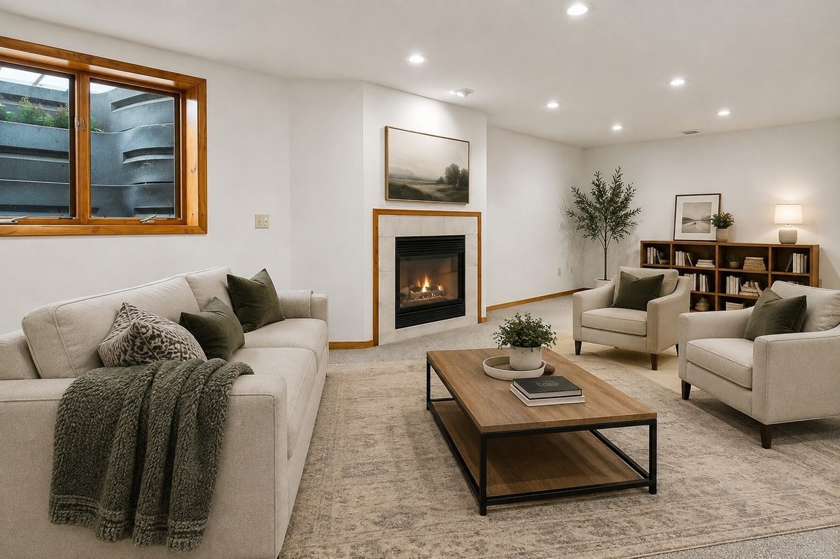 503 Grandview Heights Court, Menomonie WI 54751 - Residential house for sale - MLS #1604051 - image32
