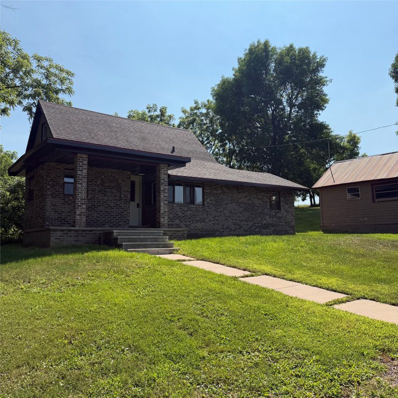 664 17 1/2 Street, Hillsdale WI 54733 - Residential house for sale - MLS #1600438 - image5
