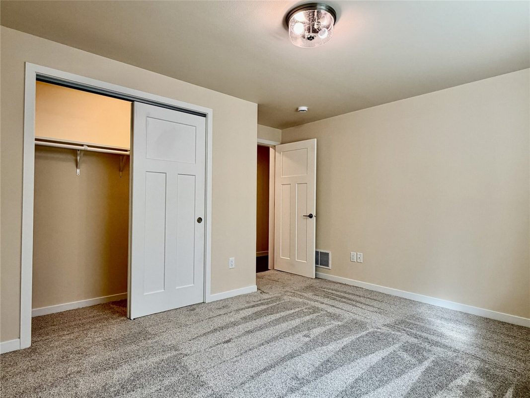 1353 Knapp Street, Chetek WI 54728 - Residential house for sale - MLS #1598443 - image45