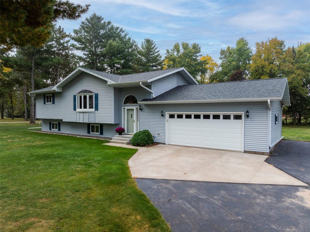 1920 22-22 1/4 Street, Rice Lake WI 54868 - Residential house for sale - MLS #1605473 - image2