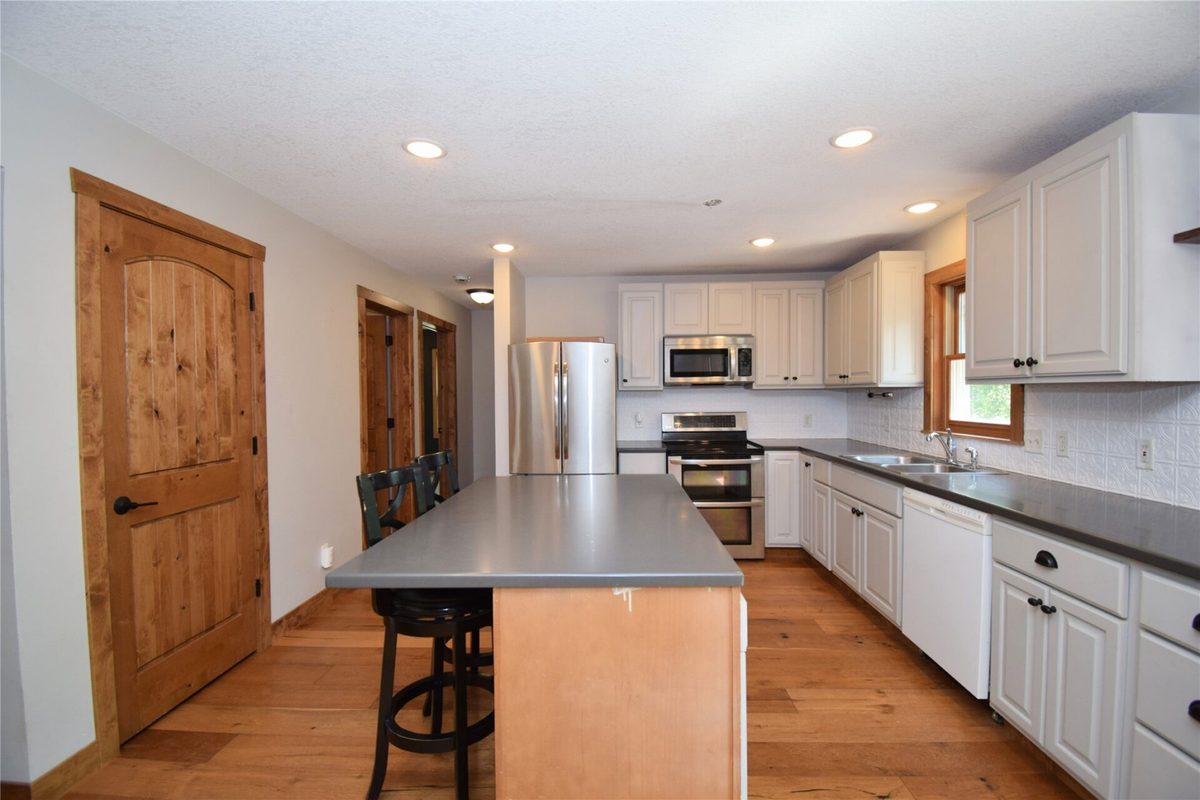 27154 Deerstand Trail, Webster WI 54893 - Residential house for sale - MLS #1603796 - image12