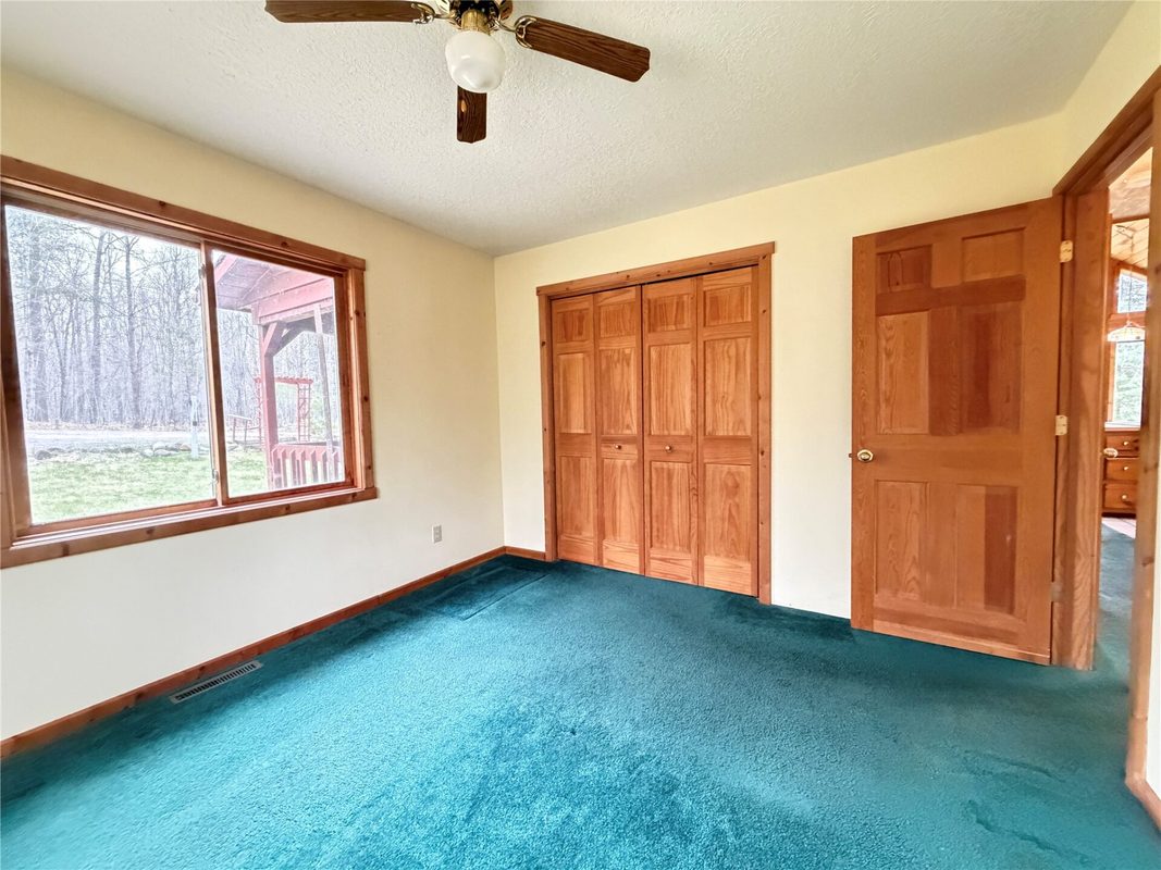11263 Songbird Lane, Hayward WI 54843 - Residential house for sale - MLS #1600890 - image41