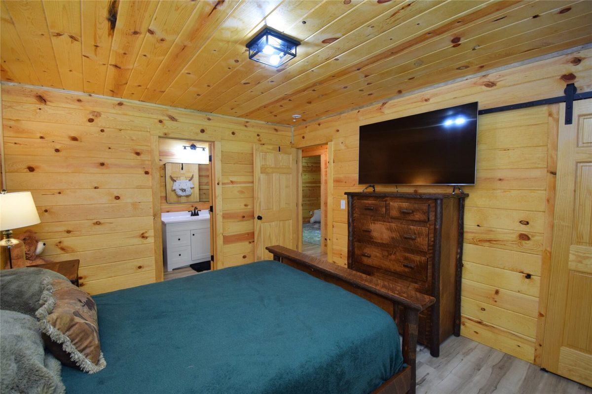29093 Deerpath Pass, Danbury WI 54830 - Residential house for sale - MLS #1602006 - image25