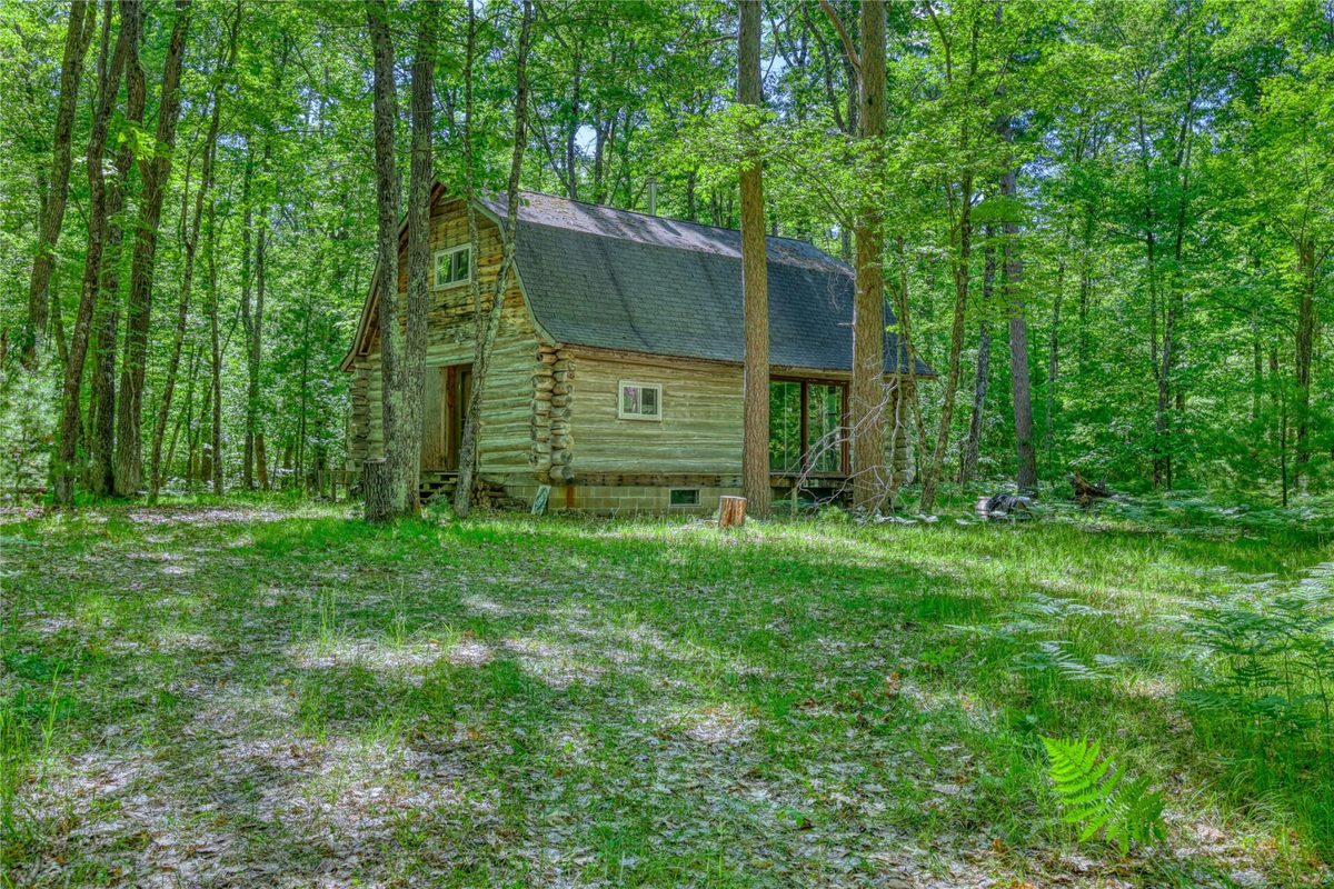49295 State Hwy 27, Barnes WI 54873 - Residential house for sale - MLS #1602080 - image12