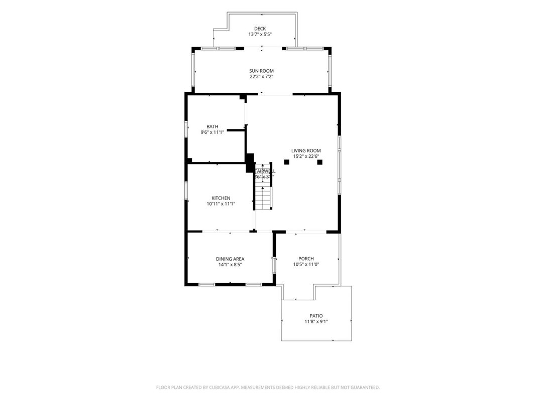 31 Walnut Street, Chippewa Falls WI 54729 - Residential house for sale - MLS #1605060 - image25